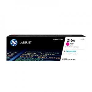 toner-hp-216a-magenta