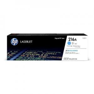 toner-hp-216a-cian
