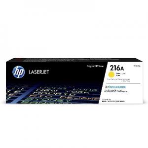 toner-hp-216a-amarillo