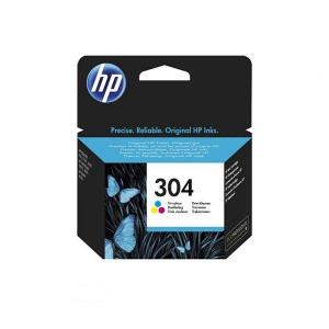 cartucho-hp-n-304-color