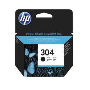 cartucho-hp-n-304-negro