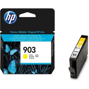 cartucho-hp-n903-amarillo