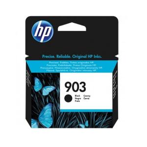 cartucho-hp-n903-negro