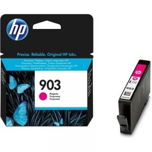 cartucho-hp-903-magenta-