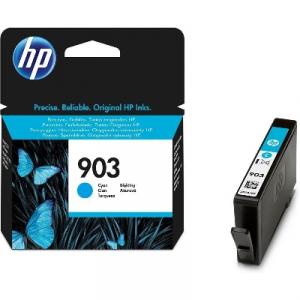 cartucho-hp-903-t6l87ae-cyan