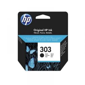 cartucho-hp-303-t6n02ae-negro-envy-photo