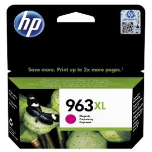 cartucho-hp-963xl-magenta-3ja28ae-pro-9010