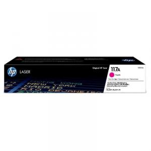 toner-hp-117a-magenta-laser-150a178179fnw