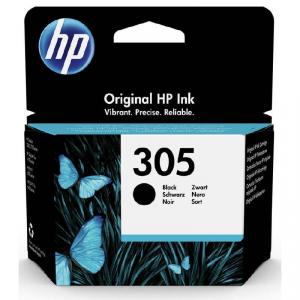 cartucho-hp-n-305-negro
