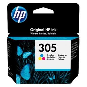 cartucho-hp-n-305-tricolor