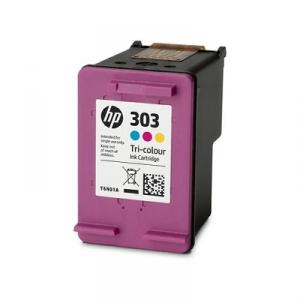 cartucho-hp-303-color
