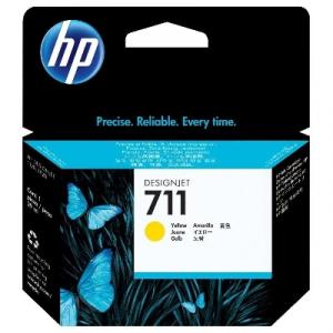 cartucho-hp-711-amarillo