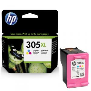 cartucho-hp-305xl-color