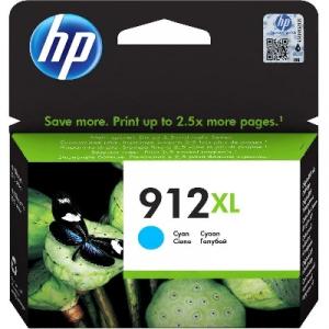 cartucho-hp-n-912-xl-cyan