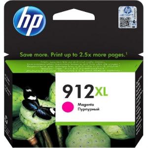 cartucho-hp-n-912-xl-magenta