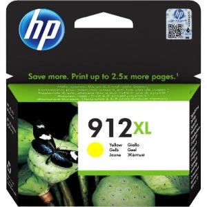 cartucho-hp-n-912-xl-amarillo