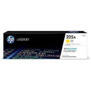 toner-hp-205a-amarillo-900-pag-hp-m180n-m181fw