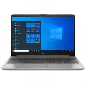 portatil-hp-255-g8-27k47ea-amd-r3-3250u-8gb-256ssd-w10-15-6