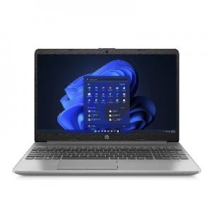 portatil-hp-255-g9-5y427ea-amd-r3-545u-8gb-256gb-w11h-15-6