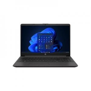portatil-hp-250-g9-6s6k8ea-i3-1215u-8gb-512gb-w11h-15-6-gris