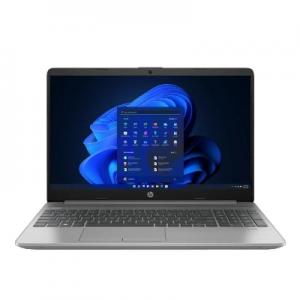 portatil-hp-255-g9-724p0ea-amd-3020e-8gb-512gb-w11h-15-6