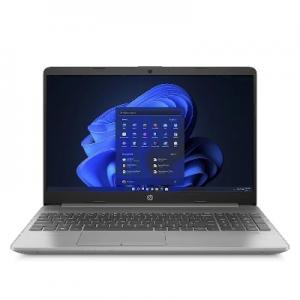 portatil-hp-250-g9-6s7b5ea-i5-1235u-8gb-512gb-dos-15-6