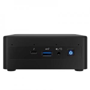 mini-pc-semiensamblado-intel-nuc-nuc11pahi5-i5-1135g7