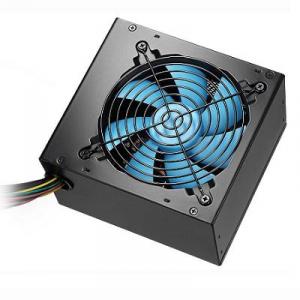 fuente-alimentacion-coolbox-powerline-black-500w