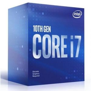 procesador-intel-core-i7-10700-2-9ghz-16mb-lga-1200-box