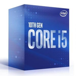 procesador-intel-core-i5-10400-2-9ghz-12mb-lga-1200-box