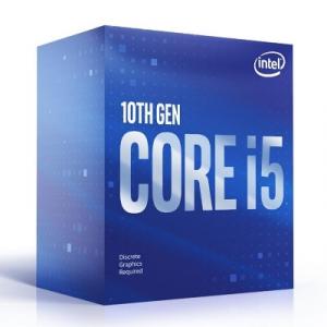 procesador-intel-core-i5-10400f-2-9ghz-12mb-lga-1200-box
