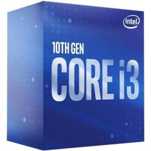 procesador-intel-core-i3-10100f-3-6ghz-6mb-lga-1200-box
