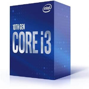 procesador-intel-core-i3-10100-3-6ghz-6mb-lga-1200-box