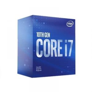 procesador-intel-core-i7-10700f-2-9ghz-16mb-lga-1200-box