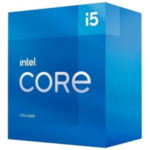 procesador-intel-core-i5-11400-2-6ghz-12mb-lga-1200-box