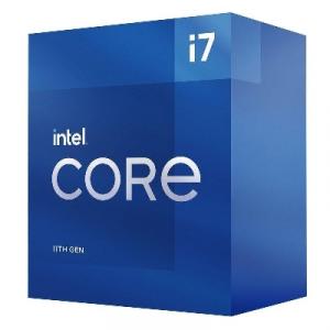procesador-intel-core-i7-11700f-2-5ghz-16mb-lga-1200-box