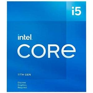 procesador-intel-core-i5-11400f-2-6ghz-12mb-lga-1200-box
