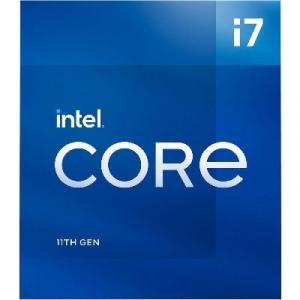 procesador-intel-core-i7-11700-2-5ghz-16mb-lga-1200-box