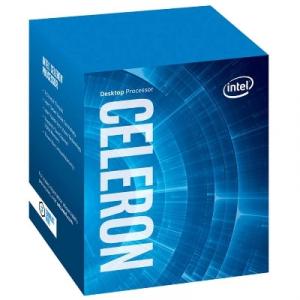 procesador-intel-celeron-g5905-3-5ghz-4mb-lga1200-box
