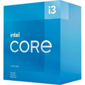 procesador-intel-core-i3-10105f-3-7ghz-6mb-lga-1200-box