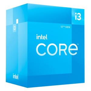 intel-core-i3-12100f-3-3ghz-12mb-lga-1700-box