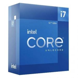 intel-core-i7-12700kf-5-0ghz-25mb-lga-1700-box