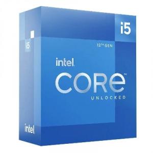 intel-core-i5-12600k-4-9ghz-20mb-lga-1700-box