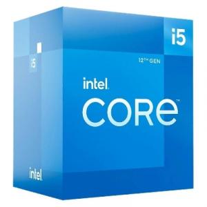 procesador-intel-core-i5-12400-2-5ghz-18mb-lga-1700-box