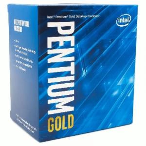 procesador-intel-pentium-gold-g6405-4-10ghz-4mb-lga-1200-box
