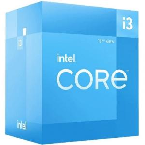 procesador-intel-core-i3-12100-3-3ghz-12mb-lga-1700-box