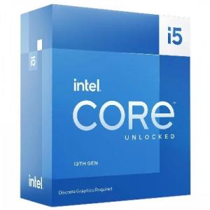 procesador-intel-core-i5-13600k-5-1ghz-24mb-lga-1700-box