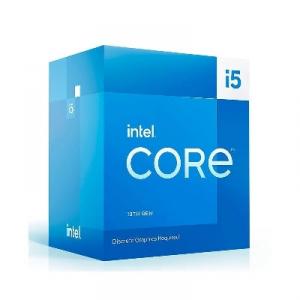 procesador-intel-core-i5-13400f-2-5ghz-20mb-lga-1700-box