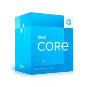 procesador-intel-core-i3-13100f-3-4ghz-12mb-lga-1700-box