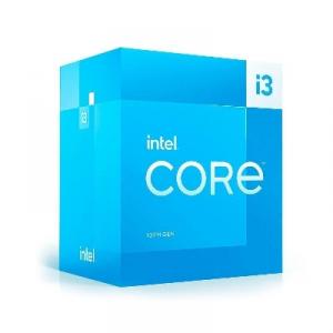 procesador-intel-core-i3-13100-3-4ghz-12mb-lga-1700-box